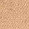 Farbe 
