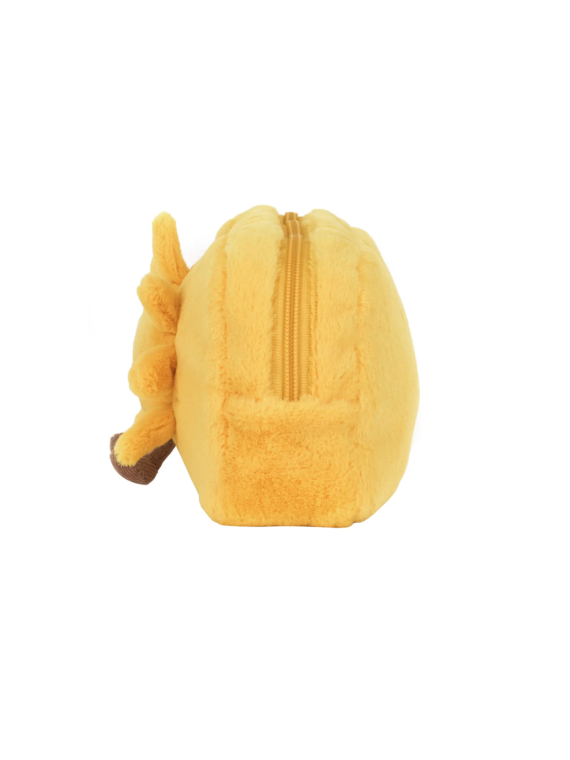 Jellycat-Tasche 'Amuseables Sun' - Artikel weitere Detailansicht 1