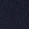 Farbe Blau