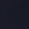 Blau_480