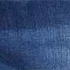 Farbe Blau