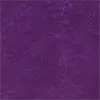 Farbe 