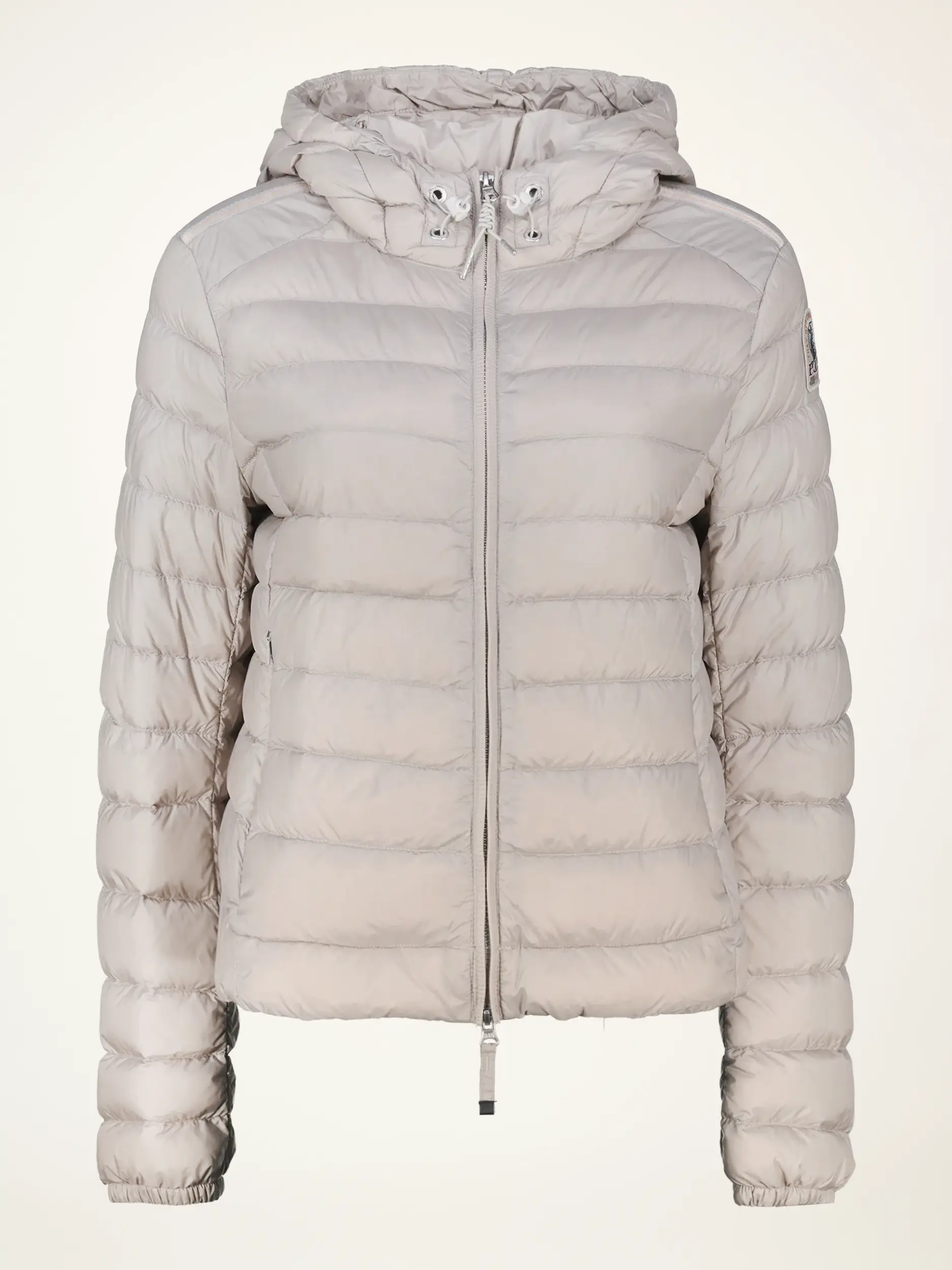 Daunenjacke 'Rory' - Artikelansicht