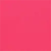 Rosa&Pink_310