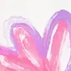 Farbe 