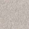Farbe 