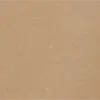 Farbe Braun