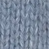 Farbe 