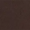 Farbe Schwarz