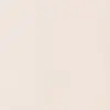 Beige_700