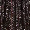 Farbe 