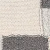 Farbe Grau