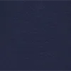Blau_480