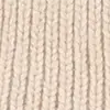 Farbe Beige