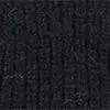 Schwarz_990
