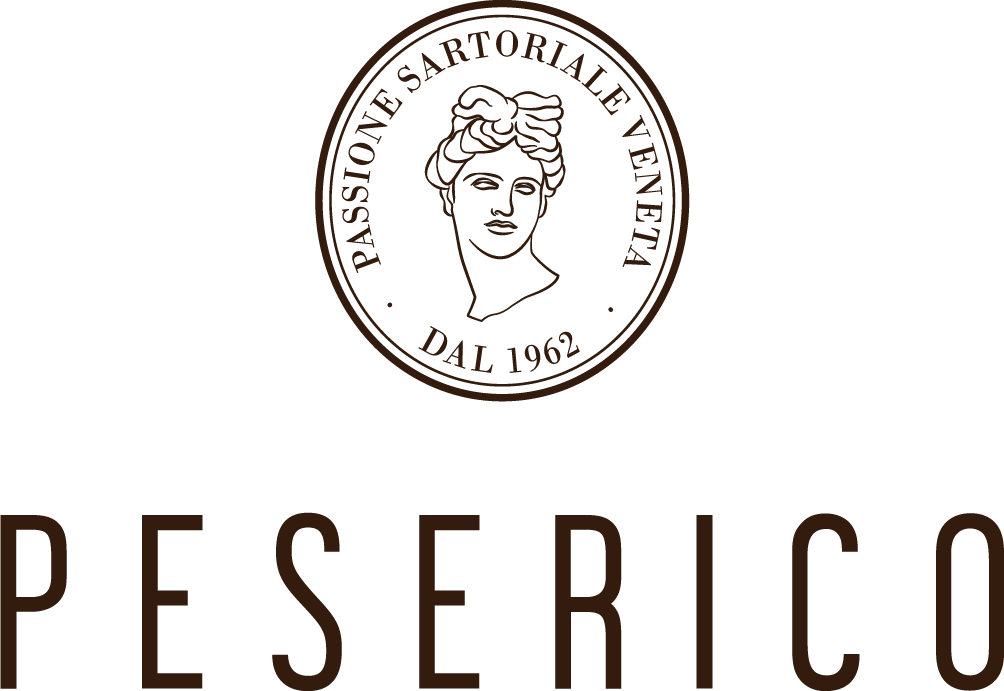 Peserico