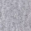 Farbe Grau