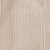Farbe Beige