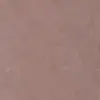 Farbe Blau