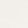 Farbe Beige