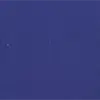 Blau_440