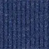 Farbe 