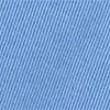 Blau_440
