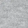Farbe Grau