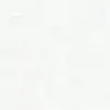 Farbe Creme