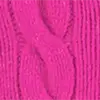 Farbe Schwarz