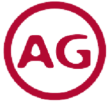 AG Jeans