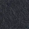 Farbe Schwarz