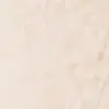 Farbe Creme
