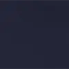 Blau_480