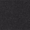 Farbe 