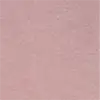 Farbe Braun