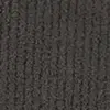 Farbe Gelb