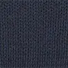 Blau_480