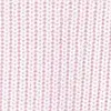Rosa&Pink_200