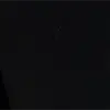 Farbe Schwarz