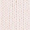 Farbe Rosa&Pink