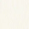 Farbe Beige