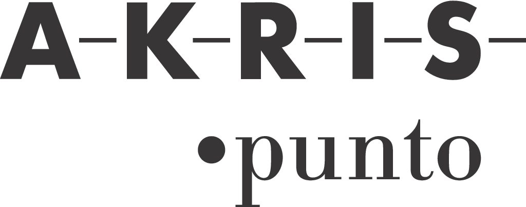 Akris Punto