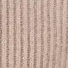Beige_700