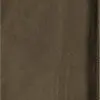 Farbe Braun