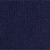 Farbe Grau