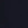 Farbe Blau