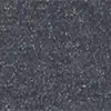 Farbe Grau