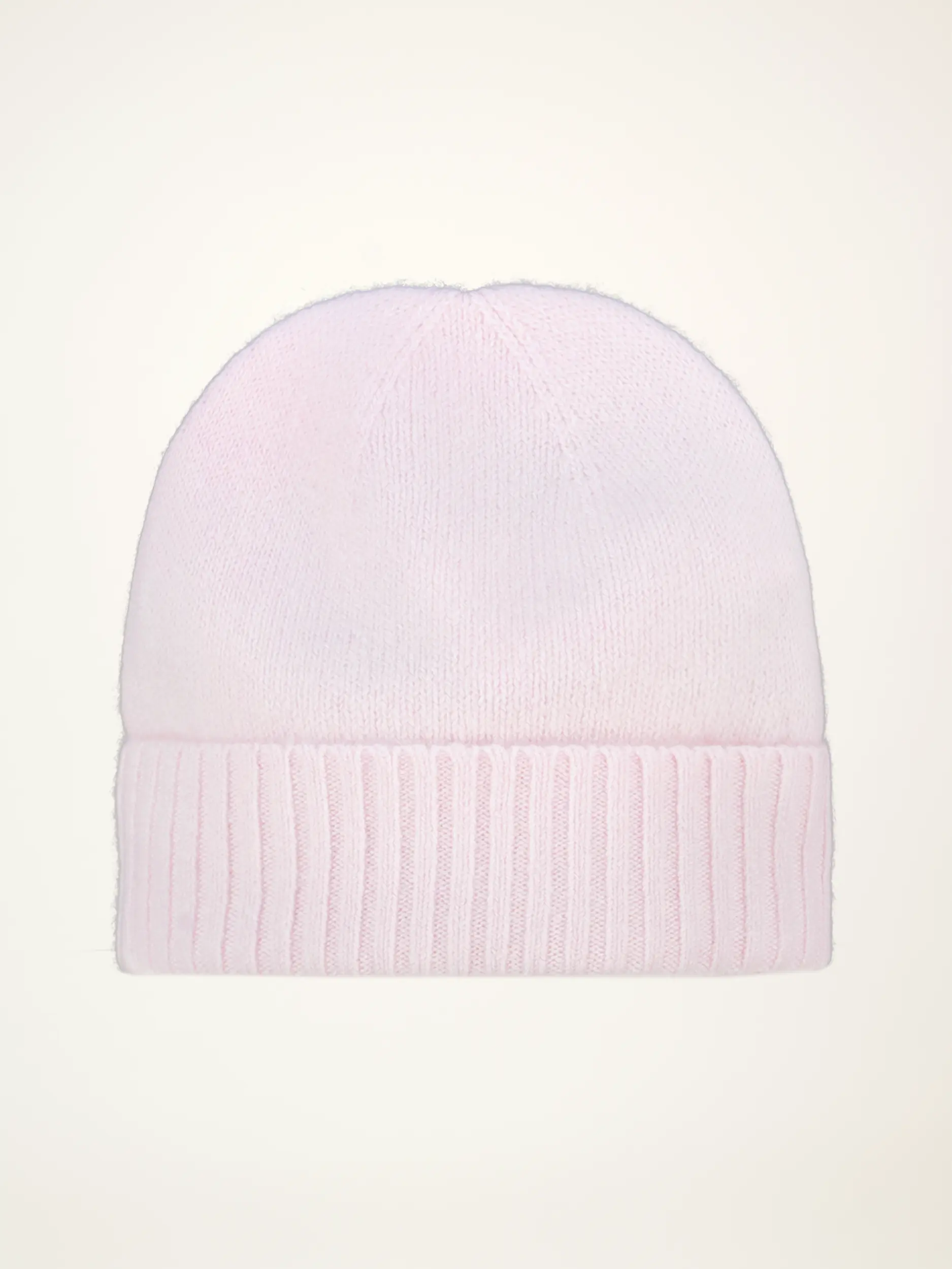 Mütze - Artikelansicht - Farbe: Rosa&Pink Mütze - Artikelansicht - Farbe: Rosa&Pink