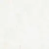 Farbe Beige